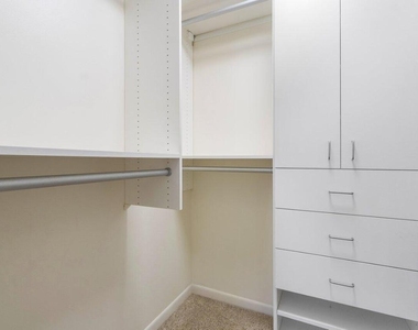 120 Inlet Way - Photo Thumbnail 18