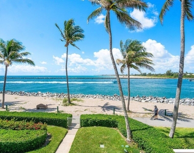 120 Inlet Way - Photo Thumbnail 25