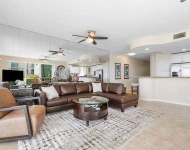 120 Inlet Way - Photo Thumbnail 8