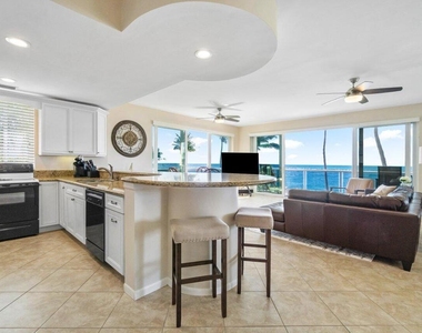120 Inlet Way - Photo Thumbnail 5