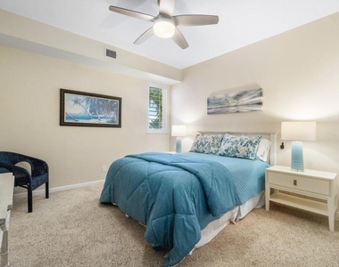 120 Inlet Way - Photo Thumbnail 21