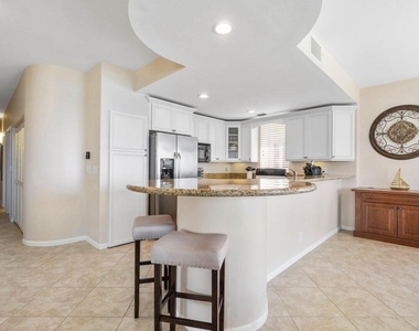 120 Inlet Way - Photo Thumbnail 11