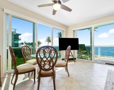 120 Inlet Way - Photo Thumbnail 3