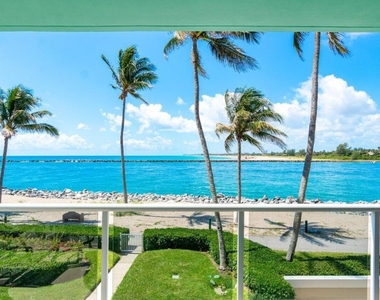 120 Inlet Way - Photo Thumbnail 1
