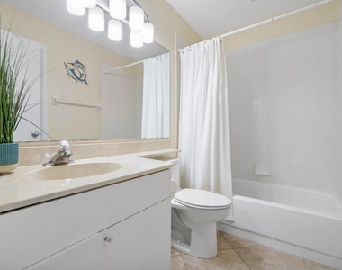 120 Inlet Way - Photo Thumbnail 22