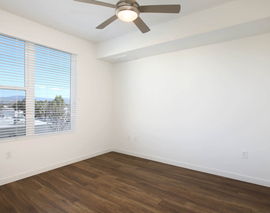 2501 Alton Parkway - Photo Thumbnail 16