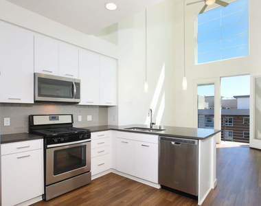 2501 Alton Parkway - Photo Thumbnail 2