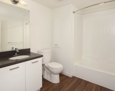 2501 Alton Parkway - Photo Thumbnail 11
