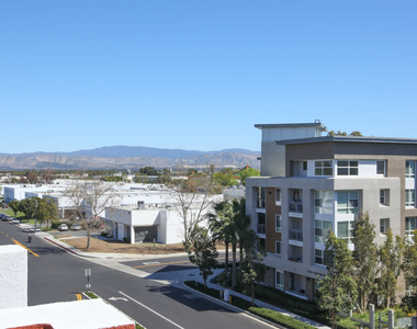 2501 Alton Parkway - Photo Thumbnail 19