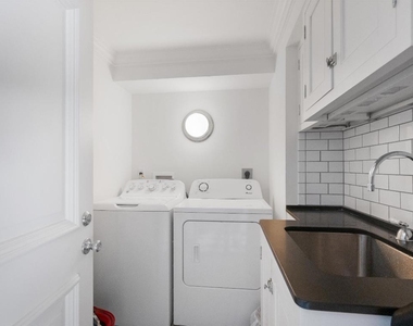 750 S County Road - Photo Thumbnail 22
