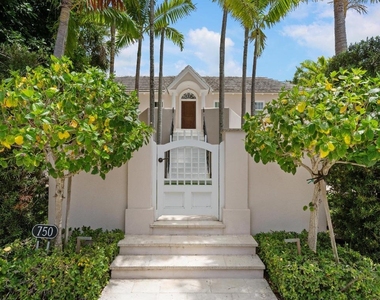 750 S County Road - Photo Thumbnail 2