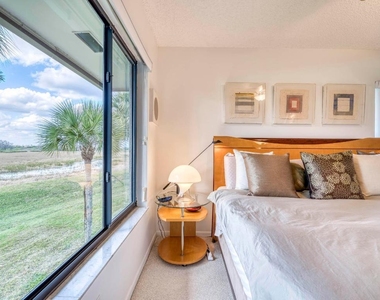 1111 Duncan Circle - Photo Thumbnail 13