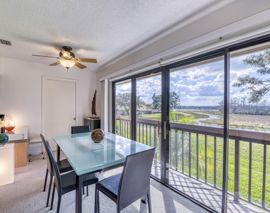 1111 Duncan Circle - Photo Thumbnail 2
