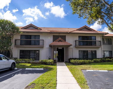 1111 Duncan Circle - Photo Thumbnail 15