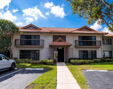 1111 Duncan Circle - Photo Thumbnail 15
