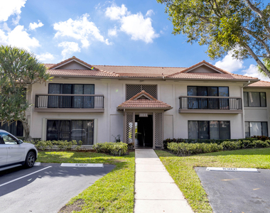 1111 Duncan Circle - Photo Thumbnail 18