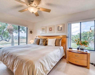 1111 Duncan Circle - Photo Thumbnail 12