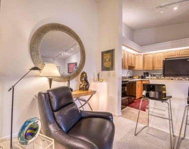 1111 Duncan Circle - Photo Thumbnail 6