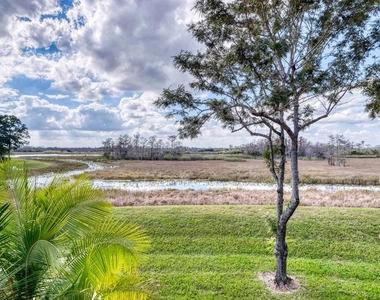 1111 Duncan Circle - Photo Thumbnail 3