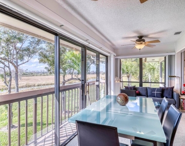 1111 Duncan Circle - Photo Thumbnail 4