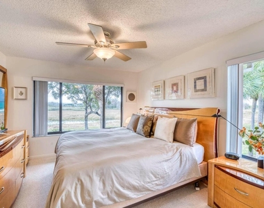 1111 Duncan Circle - Photo Thumbnail 11