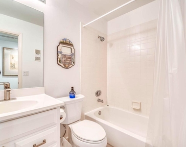 1111 Duncan Circle - Photo Thumbnail 10