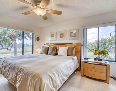 1111 Duncan Circle - Photo Thumbnail 12