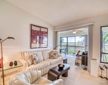1111 Duncan Circle - Photo Thumbnail 8