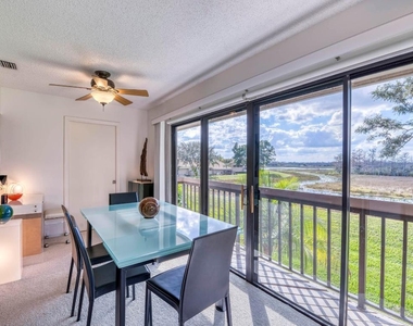 1111 Duncan Circle - Photo Thumbnail 2