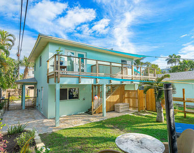 300 Se 7th Avenue - Photo Thumbnail 7