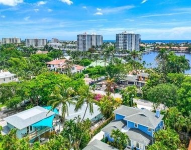 300 Se 7th Avenue - Photo Thumbnail 29