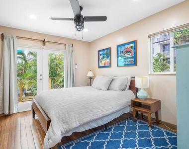 300 Se 7th Avenue - Photo Thumbnail 18