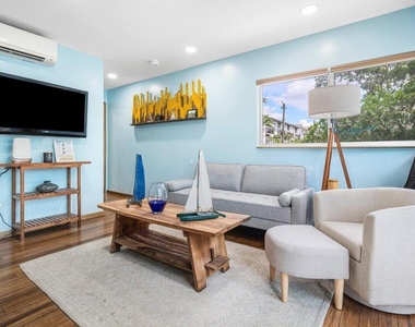 300 Se 7th Avenue - Photo Thumbnail 15