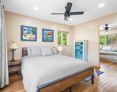 300 Se 7th Avenue - Photo Thumbnail 19