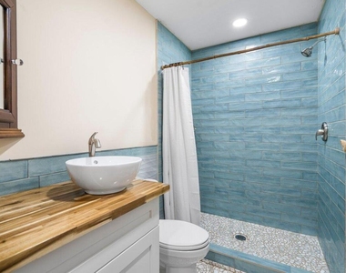 300 Se 7th Avenue - Photo Thumbnail 20