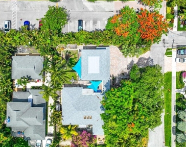 300 Se 7th Avenue - Photo Thumbnail 24
