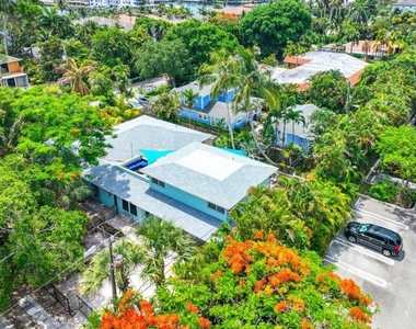 300 Se 7th Avenue - Photo Thumbnail 25