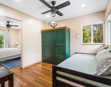 300 Se 7th Avenue - Photo Thumbnail 21