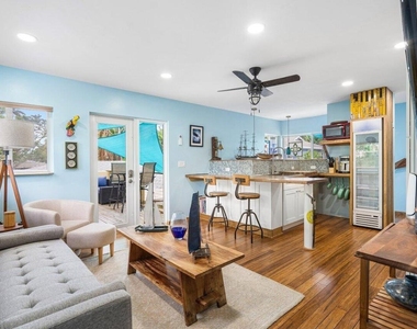 300 Se 7th Avenue - Photo Thumbnail 11