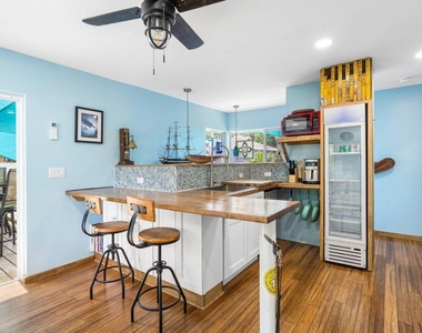 300 Se 7th Avenue - Photo Thumbnail 12