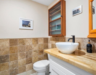 300 Se 7th Avenue - Photo Thumbnail 23