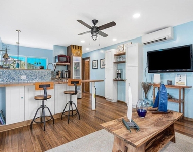 300 Se 7th Avenue - Photo Thumbnail 14