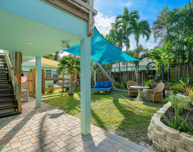 300 Se 7th Avenue - Photo Thumbnail 4