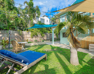 300 Se 7th Avenue - Photo Thumbnail 6