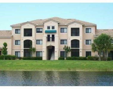 2728 Anzio 105 Court - Photo Thumbnail 6