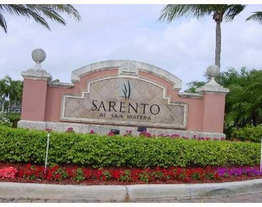2728 Anzio 105 Court - Photo Thumbnail 1