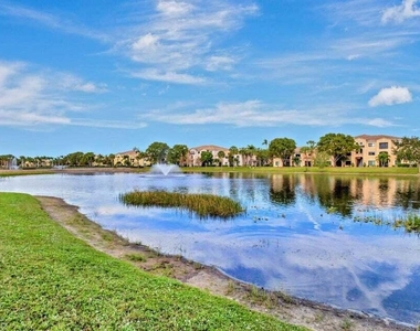 2728 Anzio 105 Court - Photo Thumbnail 29
