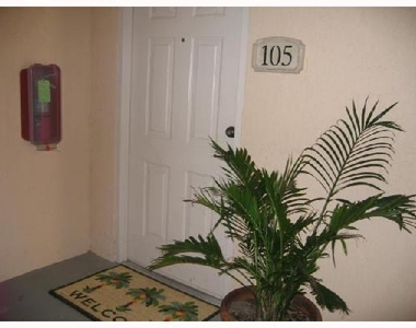 2728 Anzio 105 Court - Photo Thumbnail 2