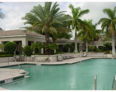 2728 Anzio 105 Court - Photo Thumbnail 12