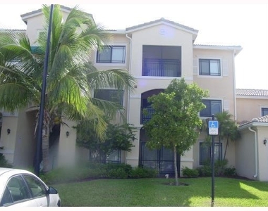 2728 Anzio 105 Court - Photo Thumbnail 4